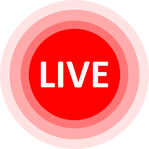 E Sex Chat